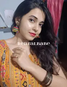Anything available type - Call Girls in Nashik