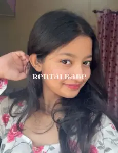 Kharar CASH PAYMENT 100% GENUINE ✅❣️ CALL GIRLS SERVICE IN 24 HOURS AVA - Call Girls in Kharar, Chandigarh