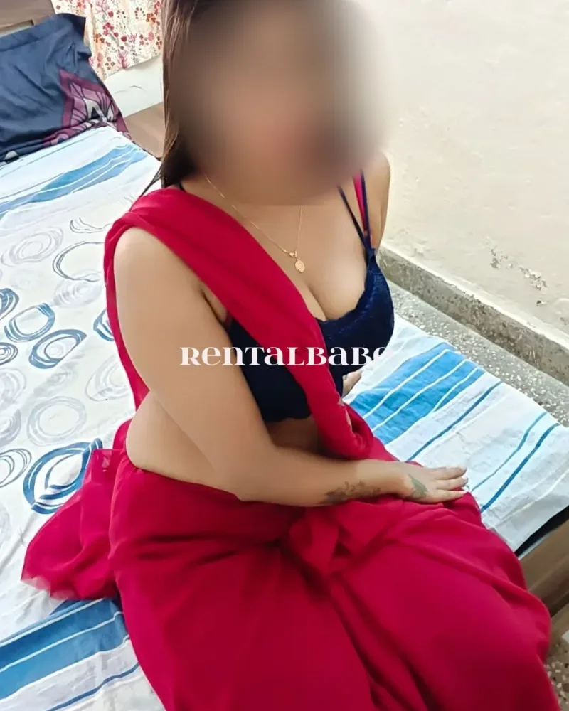 Payal Sharma Independent Call Girls Pune is ready to make your fantasi Nidhi Sh