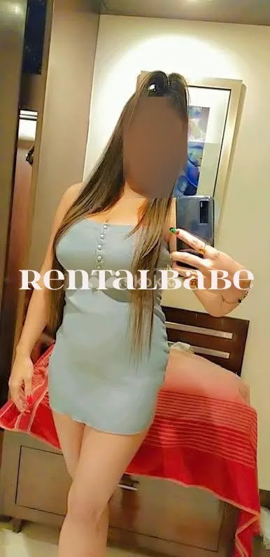 Verified Call Girls Service In North Goa WhatsApp Number 9899855202 Trusted No 