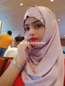 Low price ke sath service rahega home service Hotel Sharif Puri injoy ke sath - Call Girls in Bandra, Mumbai