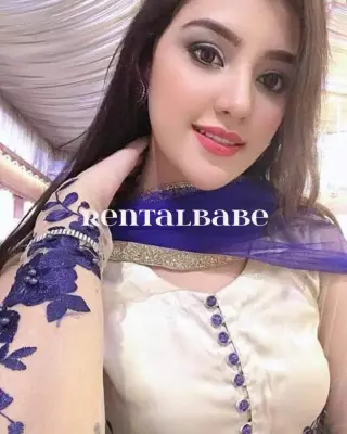 Riya Pandey