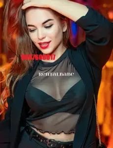 Trusted Call Girls In Cyber City Gurgaon 9667606617 - Call Girls in Gurgaon
