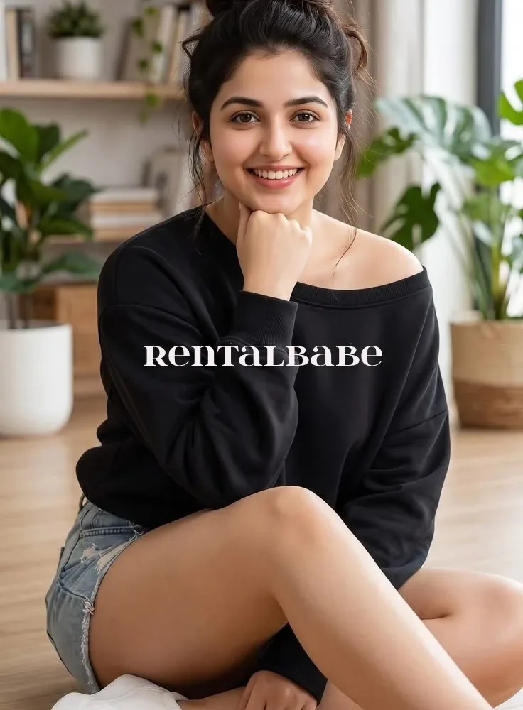 MANIKONDA ❣️CALL GIRL 6290080467 ❣️CALL GIRLS IN ESCORT SERVICE