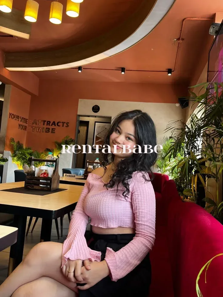 Low Price♥️CASH PAYMENT 👍𝟖𝟒𝟎𝟗𝟐𝟒𝟐𝟑𝟏𝟏👌 Hot Sexy girl Ghazipur 💋