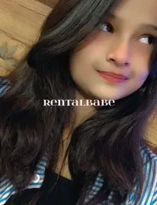 DHAMTARI CALL GIRL TOP MODEL COLLEGE GIRL - Call Girls in Magarlod, Dhamtari