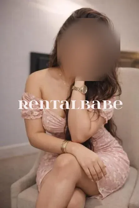 📞📱Call girl full open sarvic available ❤️ in your home 🏡