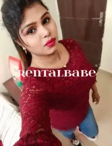 Sasni ❤️Call Girl 𝟴𝟱𝟳𝟴𝟵𝟭𝟱𝟱𝟳𝟱 ❤️Call Girls in Escort service❤️ - Call Girls in Sasni, Hathras