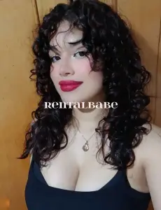 CALL GIRL❤️ 95080//77314 ❤️ CALL GIRL IN ESCORT SERVICE PROnjgfvbnmm - Call Girls in Kharadi, Pune