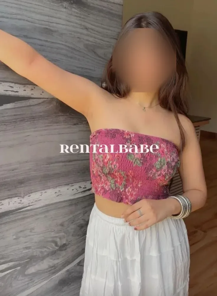 Cash on delivery trusted services visit call girl call girl call kro sir please