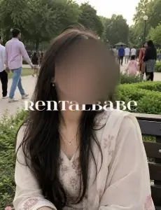 Bhubaneswar best escort sarvice available in cash payment indipendent sarvice av - Call Girls in Patia, Bhubaneswar
