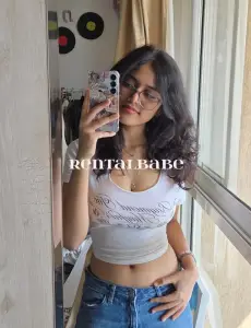 Kajal sarma nont Stop sex service available - Call Girls in Asansol, Kolkata