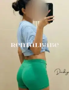 Low Price ♥️ CASH PAYMENT 𝟖𝟏𝟎𝟐𝟕𝟔𝟓𝟎𝟖𝟓 Hot Sexy Genuine girl Rishikesh - Call Girls in Raiwala railway station, Rishikesh