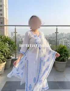 𝐌𝐲𝐬𝐞𝐥𝐟 𝐝𝐢𝐯𝐲𝐚 ❤️𝟗𝟏𝟓𝟑𝟐𝟖𝟖𝟎𝟎𝟒 ✅ 𝐋𝐎𝐖 𝐂𝐎𝐒𝐓 ranjana call - Call Girls in Mumbai