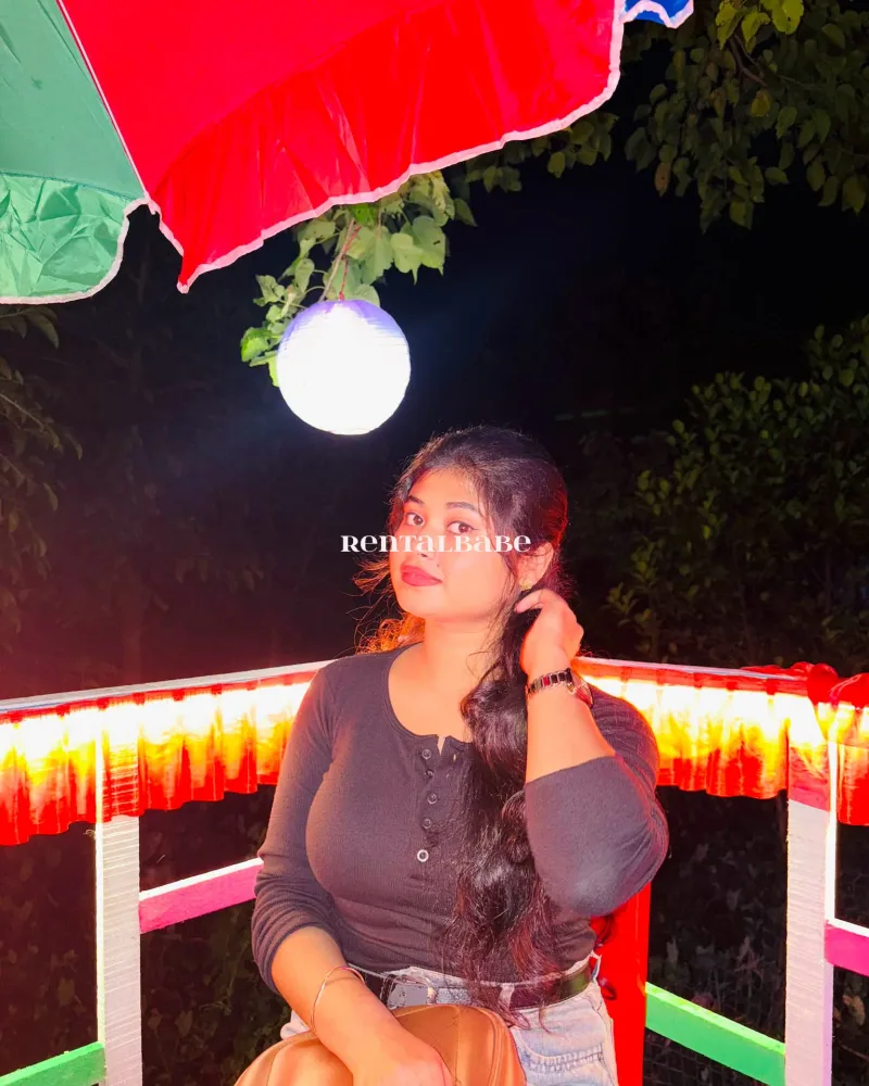 Balewadi Call 9973036927 ❤️Low price call girl❤️% TRUSTED independ