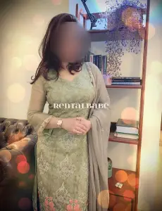 Secundrabad CALL GIRL❣️ 𝟴𝟮𝟴𝟮𝟬𝟮𝟳𝟴𝟳𝟭 ❣️CALL GIRL IN ESCORT SERVICE❣️ - Call Girls in Aphb colony moulali, Secunderabad