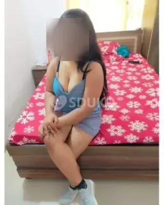 Punam Singh