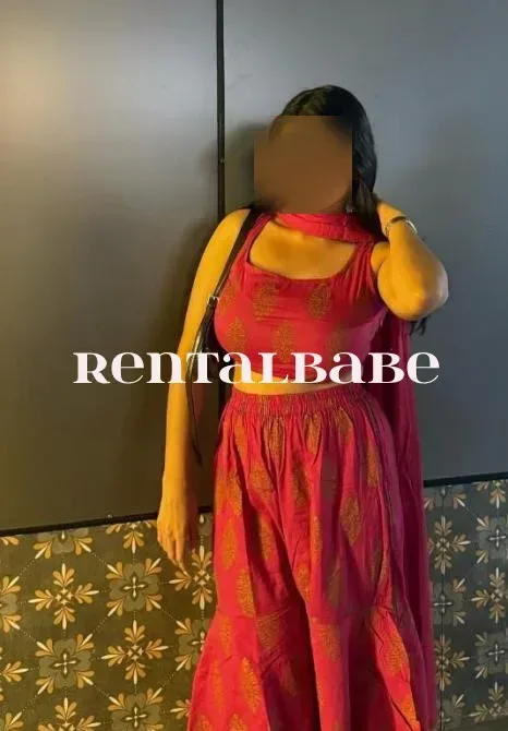Gudhiyari ALL TIME SARVICE AVAILABLE LOW PRICE AND BEST EXPERIENCE GIRLS