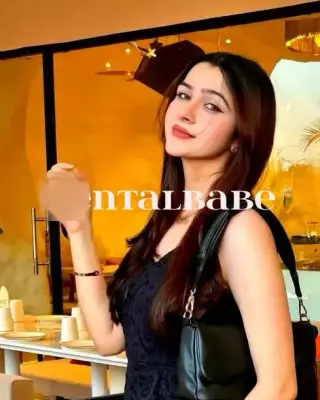 Wow Vaishali Escorts