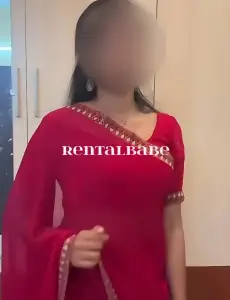 NO ADVANCE NO ONLINE ONLY CASH - Call Girls in Ahmedabad