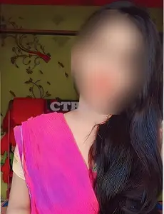 100% Call Girls In Mysore  Hand cash payment