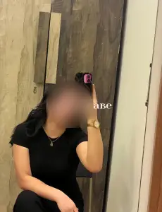 Bhopal CALL GIRL ♥️ 9262683649 ♥️ CALL GIRL IN ESCORT SERVICE GENUINE - Call Girls in Bhopal