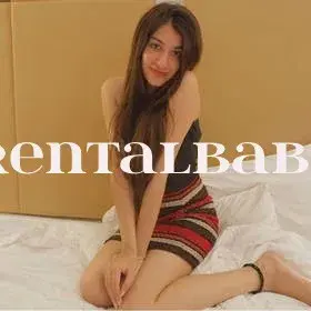Kajal thakur