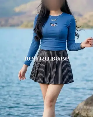 Rupali genuine servi