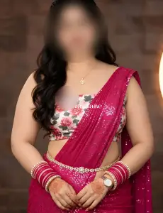 Vellore Call 9546785953 ❤️Low price call girl❤️% TRUSTED independent call girl ❤ - Call Girls in Vellore, Chennai