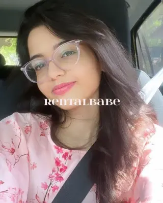 Riya Sharma