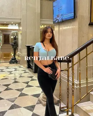 Mayra Singh