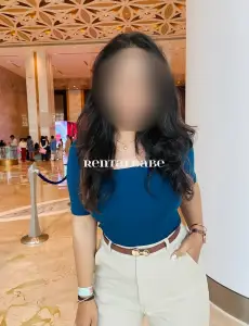 Cash payment available safe and secure genuine service - Call Girls in Karol bagh, Delhi