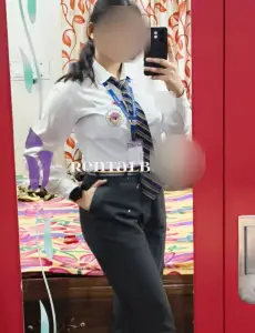 Low Price♥️CASH PAYMENT 𝟖𝟒𝟎𝟗𝟐𝟒𝟐𝟑𝟏𝟏💋 Hot Sexy Genuine girl👌 - Call Girls in Neral, Raigarh