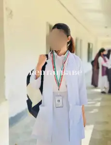 POOJA PATEL 🏵️ 🌹 CALL ME 🪴ESCORT 🌷 SERVICE 🌷🌷HOME 🌹 SERVICE 🌷VIDEO🥀 CAL - Call Girls in Bangalore