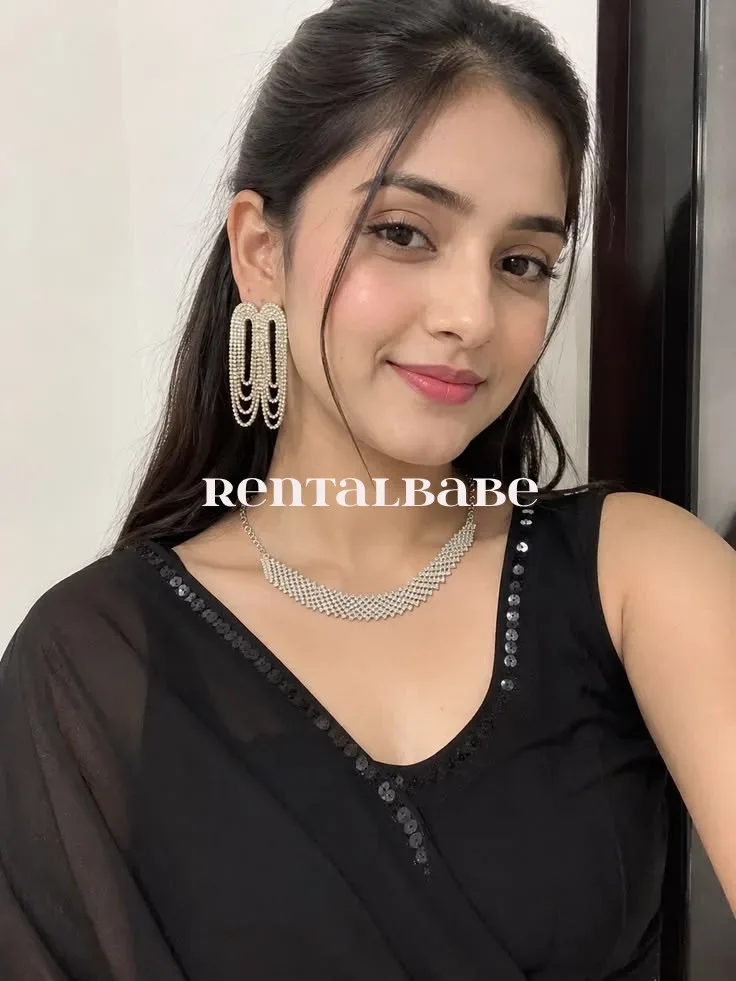 Vrindavan Mathura ❤️Call Girl 8282935581 ❤️Call Girls in Escort service❤️