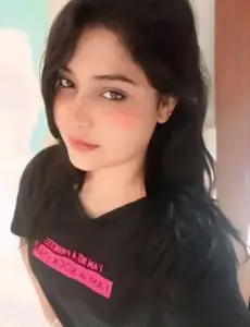 Roshanabad CALL GIRL❤️ 𝟴𝟬𝟵𝟮𝟯𝟬𝟵𝟯𝟵𝟮 ❤️ CALL GIRL IN ESCORT - Call Girls in Haridwar