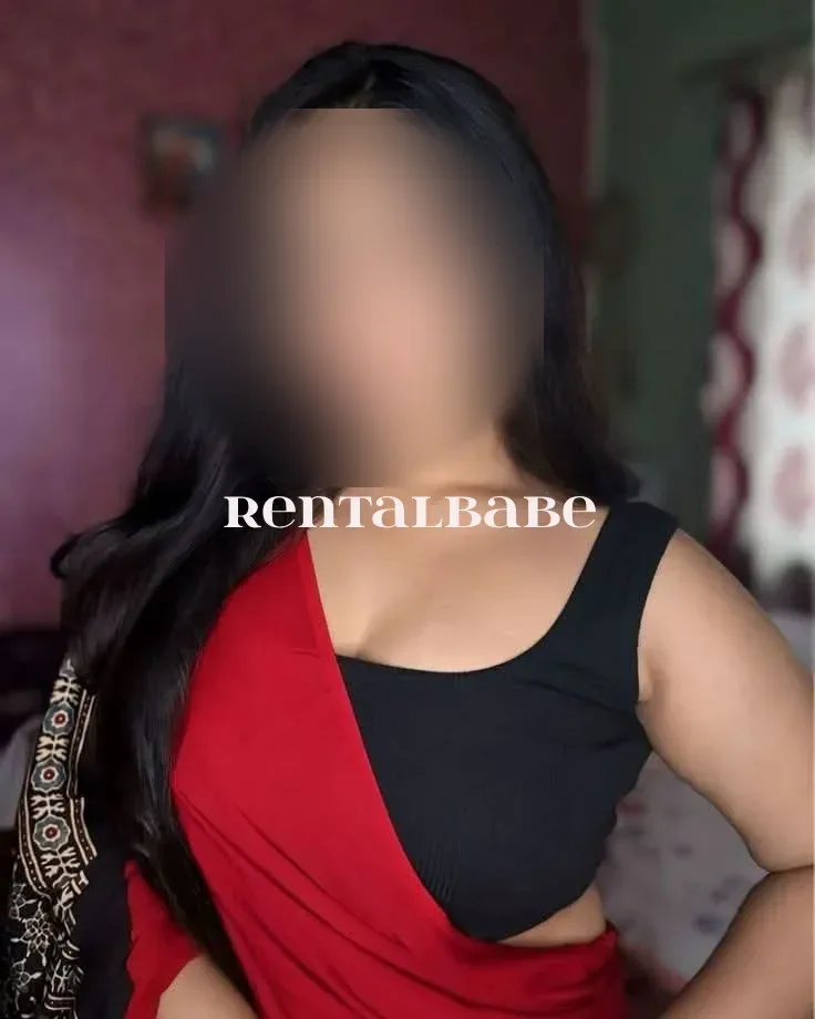 Mughalsarai call girl 𝟲𝟐𝟗𝟎𝟎𝟴𝟎𝟰𝟔𝟳 low price Cash payment full satisfact