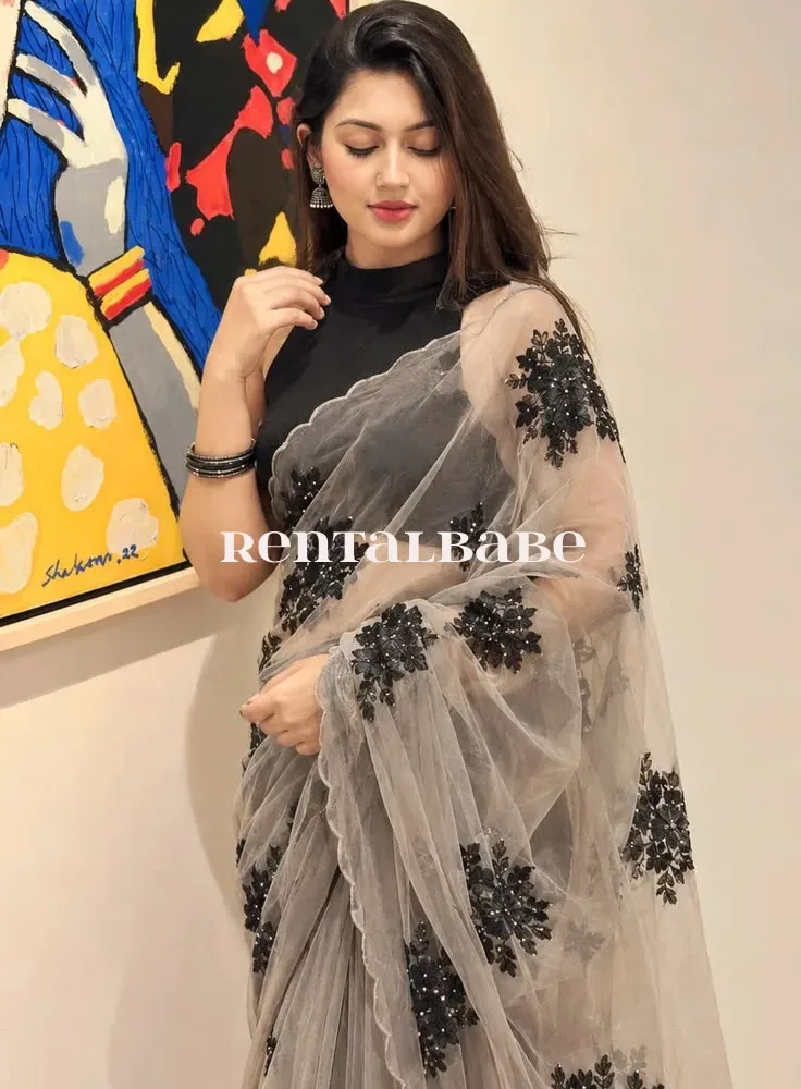 Payal kON SPOT PAYMENT-GIRL HAND PAYMENT AVAILABLE IN