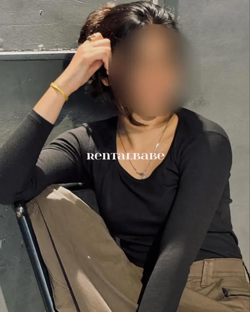 Amreli Low Price ♥️ CASH PAYMENT 𝟖𝟏𝟎𝟐𝟕𝟔𝟓𝟎𝟖𝟓 Hot Sexy Genuine girl