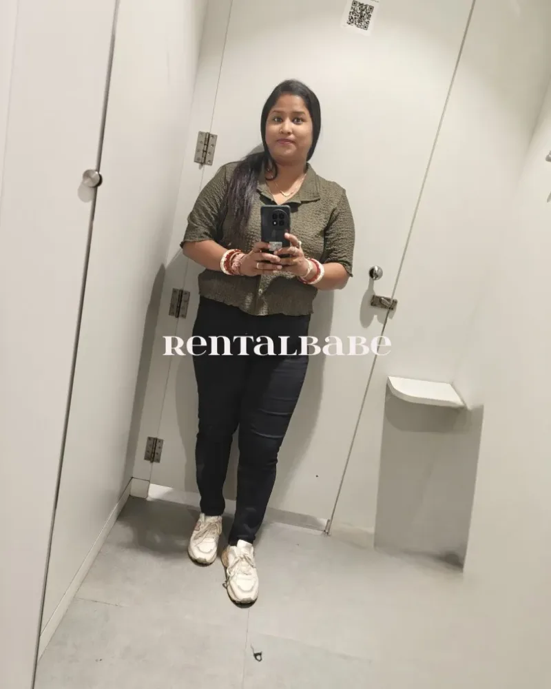 ONLY CASH PAYMENT VIP TOP MODEL CHIEF AND BEST HAND CASH PAYMENT ONLY GENUINE PE