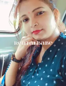 GENUINE SERVICE AVAILABLE FULL CASH PAYMENTA ✅ NO ADVANCE - Call Girls in Banashankari, Bangalore