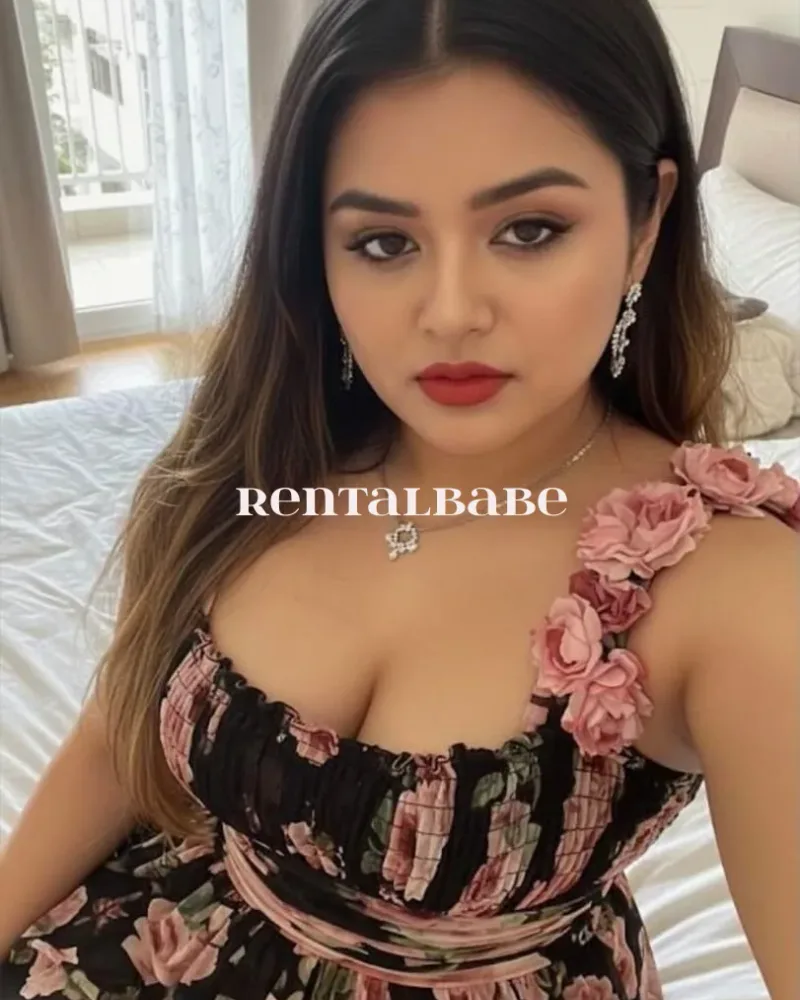 Hello! Gentleman. ♥️ I am beautiful super sexy hot petite call girl in ESCORT !