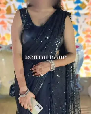 Priya Pate