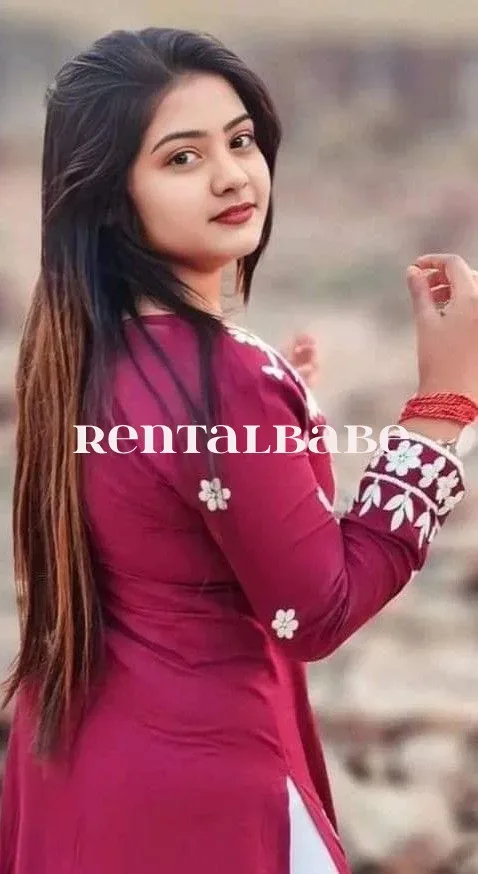 asansol❣️CALL GIRL 9334165414 CALL GIRL IN ESCORT SERVICE