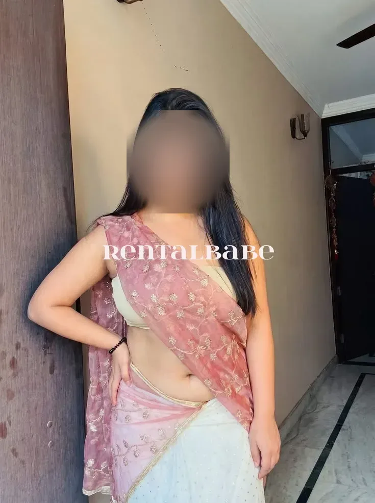 CALL GIRL❤️ 95080//77314 ❤️ CALL GIRL IN ESCORT SERVICE PROnbkopom