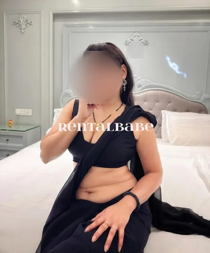 Bhubaneswar Pooja🌿Patel__call me ♥️Real Escost services full enjoymentc gh call