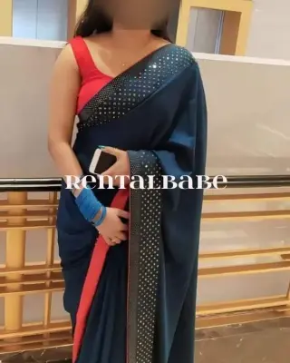 Guwahati escort serv
