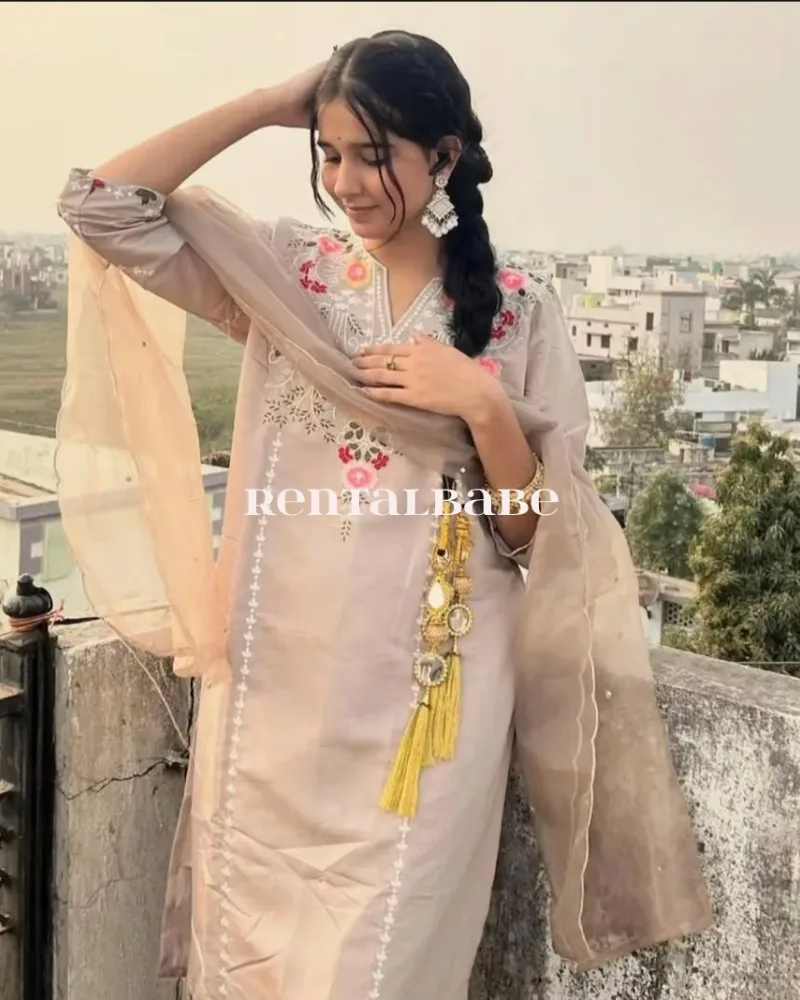 VIP call girls at your doorstep in Dibrugarh. Look for call girls and high-profi