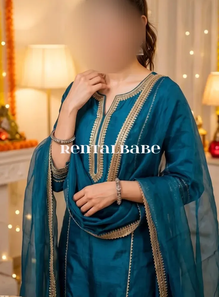 PATIA CALL GIRL❤️ 𝟗𝟐𝟗𝟔𝟬𝟒𝟏𝟖𝟏𝟖 ❤️ CALL GIRL IN ESCORT SERVICE BEST ESCOR