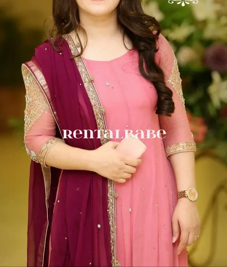 SRINAGAR CALL GIRL❤️ 𝟗𝟐𝟗𝟔𝟬𝟒𝟏𝟖𝟏𝟖 ❤️ CALL GIRL IN ESCORT SERVICE